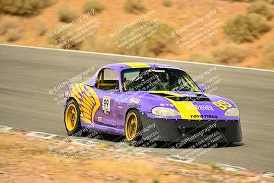 media/Mar-16-2025-Nasa (Sun) [[7f0970bcc3]]/Race Group A/Race/